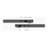 Samsung Galaxy Book5 15.6