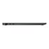 Samsung Galaxy Book5 15.6