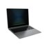 Samsung Galaxy Book5 15.6