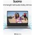 Samsung Galaxy Book5 15.6 U7 255U 16GB 512GB Gray Win11 Pro Non-TA
