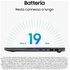 Samsung Galaxy Book5 15.6 U7 255U 16GB 512GB Gray Win11 Pro Non-TA