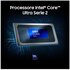 Samsung Galaxy Book5 15.6 U7 255U 16GB 512GB Gray Win11 Pro Non-TA