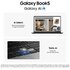Samsung Galaxy Book5 15.6 U7 255U 16GB 512GB Gray Win11 Pro Non-TA