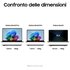 Samsung Galaxy Book5 15.6 U7 255U 16GB 512GB Gray Win11 Pro Non-TA