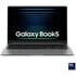 Samsung Galaxy Book5 15.6 U7 255U 16GB 512GB Gray Win11 Pro Non-TA