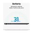Samsung Galaxy Book5 360 Intel Core Ultra 5 226V Ibrido (2 in 1) 39,6 cm (15.6