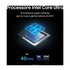 Samsung Galaxy Book5 360 Intel Core Ultra 5 226V Ibrido (2 in 1) 39,6 cm (15.6