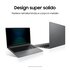 Samsung Galaxy Book5 Intel Core Ultra 7 255U Computer portatile 39,6 cm (15.6