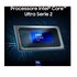 Samsung Galaxy Book5 Intel Core Ultra 7 255U Computer portatile 39,6 cm (15.6