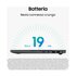 Samsung Galaxy Book5 Intel Core Ultra 7 255U Computer portatile 39,6 cm (15.6