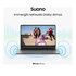 Samsung Galaxy Book5 Intel Core Ultra 7 255U Computer portatile 39,6 cm (15.6
