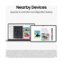 Samsung Galaxy Book5 Intel Core Ultra 7 255U Computer portatile 39,6 cm (15.6