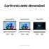 Samsung Galaxy Book5 Intel Core Ultra 7 255U Computer portatile 39,6 cm (15.6