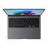 Samsung Galaxy Book5 Pro 14