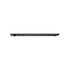 Samsung Galaxy Book5 Pro 14
