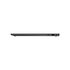 Samsung Galaxy Book5 Pro 14