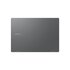 Samsung Galaxy Book5 Pro 14
