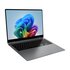 Samsung Galaxy Book5 Pro 14