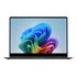 Samsung Galaxy Book5 Pro 14