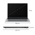 Samsung Galaxy Book5 Pro 14