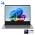 Samsung Galaxy Book5 Pro 14" Core Ultra 7 258V RAM 32GB SSD 1TB Gray Windows 11 Pro