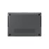Samsung Galaxy Book5 Pro 14