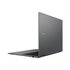 Samsung Galaxy Book5 Pro 14
