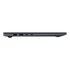 Samsung Galaxy Book6 Copilot+ Core Ultra 7 355 14