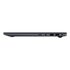 Samsung Galaxy Book6 Copilot+ Core Ultra 7 355 14