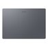 Samsung Galaxy Book6 Copilot+ Core Ultra 7 355 14