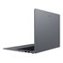 Samsung Galaxy Book6 Copilot+ Core Ultra 7 355 14