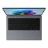 Samsung Galaxy Book6 Copilot+ PC Intel Core Ultra 5 325 Computer portatile 35,6 cm (14