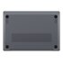 Samsung Galaxy Book6 Copilot+ PC Intel Core Ultra 5 325 Computer portatile 35,6 cm (14
