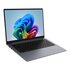 Samsung Galaxy Book6 Copilot+ PC Intel Core Ultra 5 325 Computer portatile 35,6 cm (14