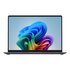 Samsung Galaxy Book6 Copilot+ PC Intel Core Ultra 5 325 Computer portatile 35,6 cm (14