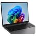 Samsung Galaxy Book6 EE 14 U5 325 16GB 512GB Gray Win11 Pro