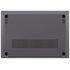 Samsung Galaxy Book6 EE 14 U5 325 16GB 512GB Gray Win11 Pro