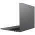 Samsung Galaxy Book6 EE 14 U5 325 16GB 512GB Gray Win11 Pro