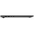 Samsung Galaxy Book6 EE 14 U5 325 16GB 512GB Gray Win11 Pro
