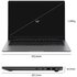Samsung Galaxy Book6 EE 14 U5 325 16GB 512GB Gray Win11 Pro