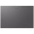 Samsung Galaxy Book6 EE 14 U5 PTL vPro 16GB 512GB Gray Win11 Pro