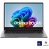 Samsung Galaxy Book6 EE 14 U5 PTL vPro 16GB 512GB Gray Win11 Pro