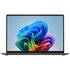 Samsung Galaxy Book6 EE 14 U7 355 32GB 512GB Gray Win11 Pro