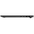 Samsung Galaxy Book6 EE 14 U7 355 32GB 512GB Gray Win11 Pro