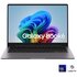 Samsung Galaxy Book6 EE 14 U7 355 32GB 512GB Gray Win11 Pro