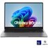 Samsung Galaxy Book6 EE 16 U5 325 32GB 512GB Gray Win11 Pro