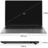 Samsung Galaxy Book6 EE 16 U7 355 16GB 512GB Gray Win11 Pro