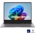 Samsung Galaxy Book6 EE 16 U7 355 16GB 512GB Gray Win11 Pro