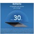 Samsung Galaxy Book6 Pro 14 Core Ultra 7 356H RAM 32GB SSD 1TB Windows 11 Pro Grigio