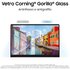 Samsung Galaxy Book6 Pro 14 Core Ultra 7 356H RAM 32GB SSD 1TB Windows 11 Pro Grigio